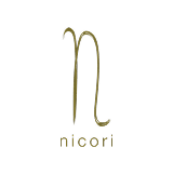 nicori
