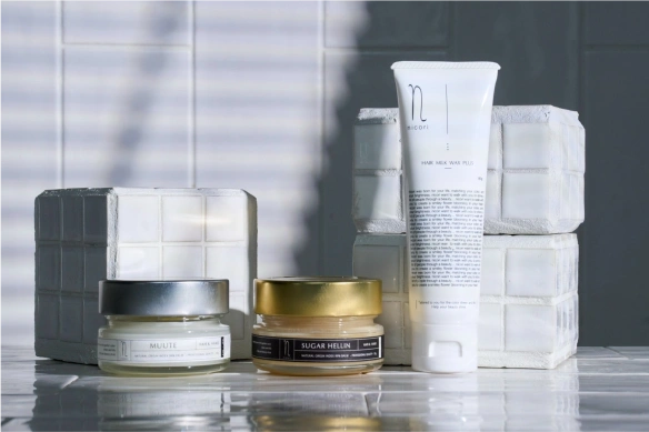 top-product-menu-img1