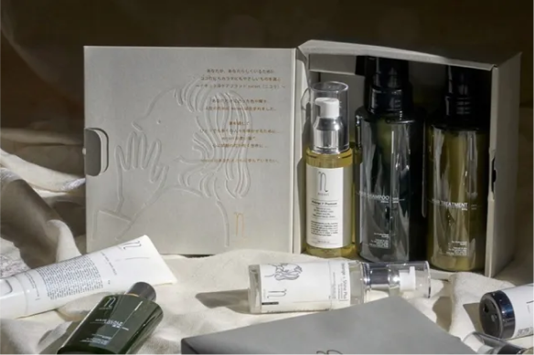 top-product-menu-img1